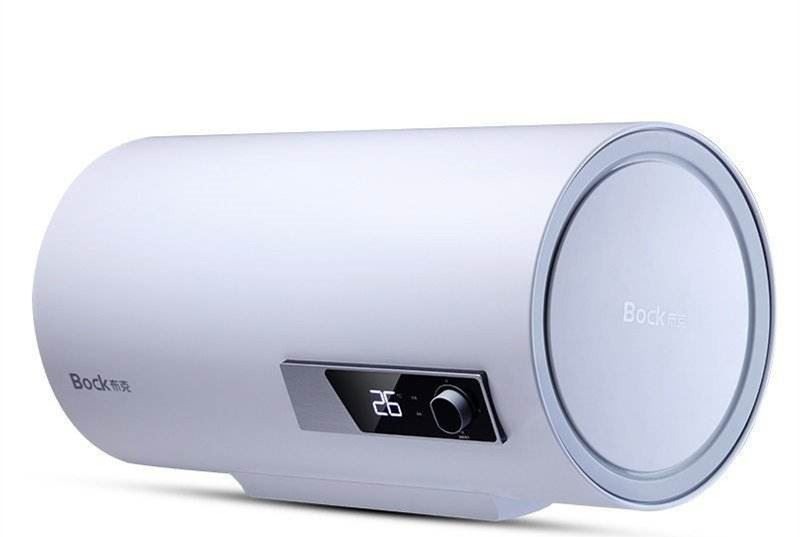 家用电热水器使用年限是多少年?电热水器超期服插图1